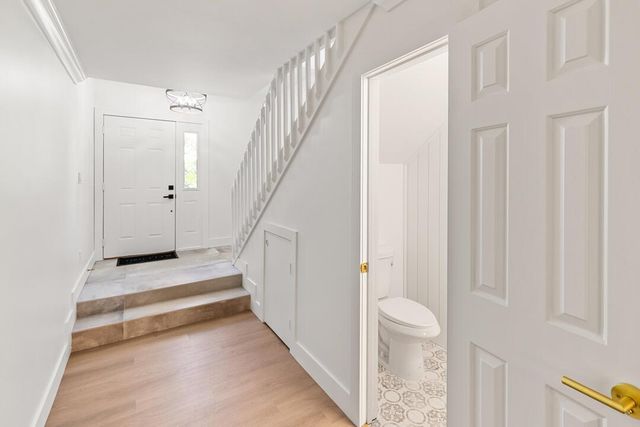 652 NE Wax Myrtle Way, Jensen Beach, FL 34957