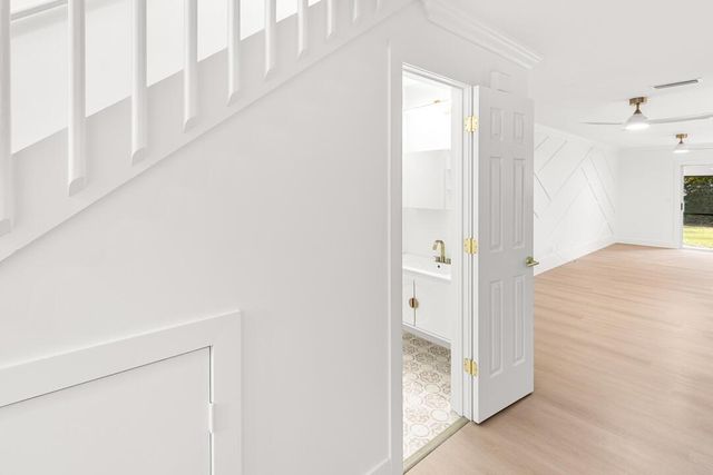 652 NE Wax Myrtle Way, Jensen Beach, FL 34957