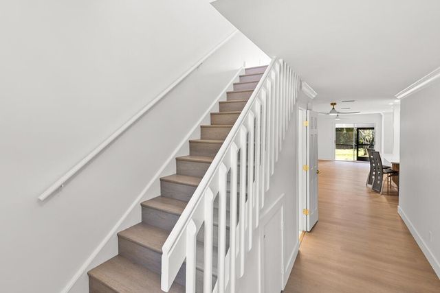 652 NE Wax Myrtle Way, Jensen Beach, FL 34957