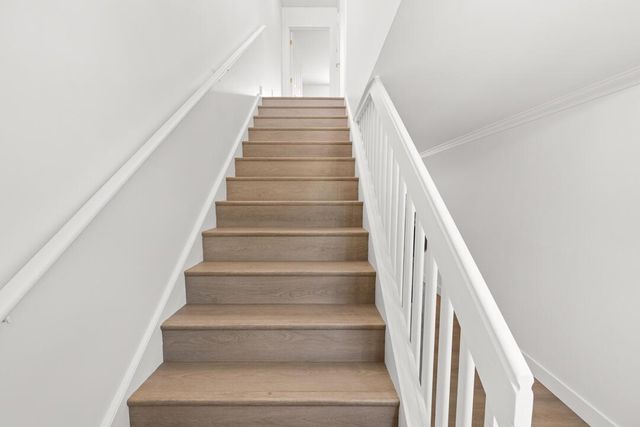 652 NE Wax Myrtle Way, Jensen Beach, FL 34957