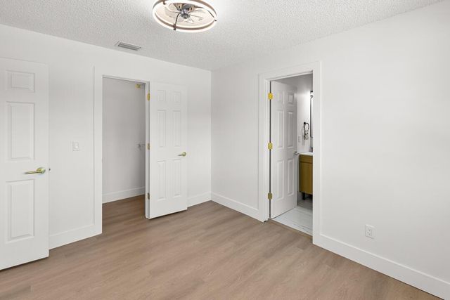 652 NE Wax Myrtle Way, Jensen Beach, FL 34957