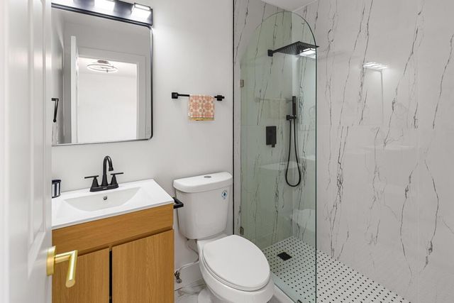 652 NE Wax Myrtle Way, Jensen Beach, FL 34957