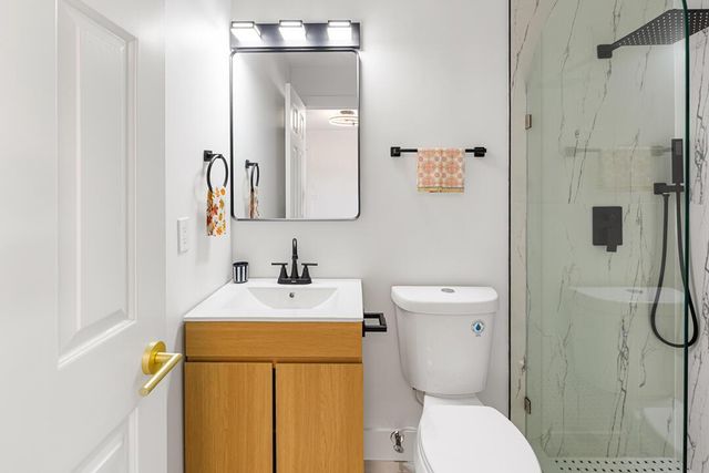 652 NE Wax Myrtle Way, Jensen Beach, FL 34957