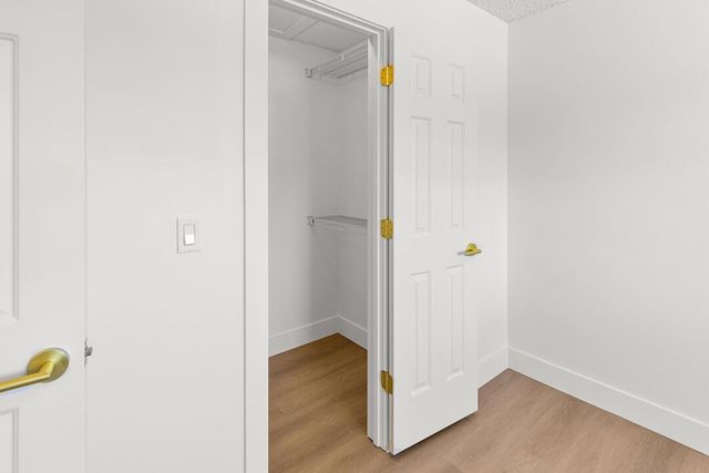 652 NE Wax Myrtle Way, Jensen Beach, FL 34957