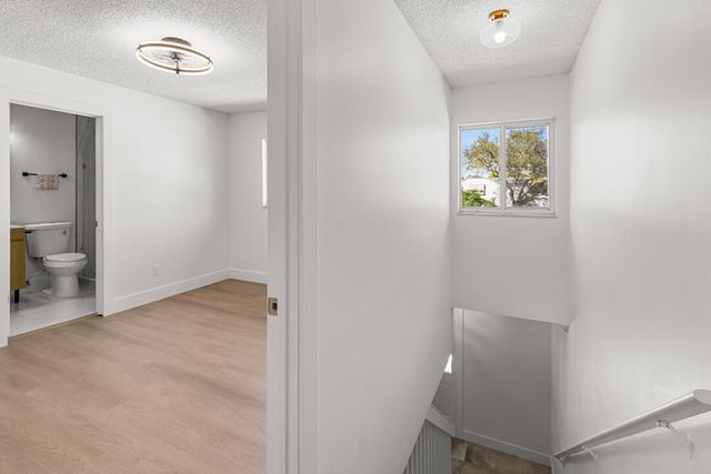 652 NE Wax Myrtle Way, Jensen Beach, FL 34957