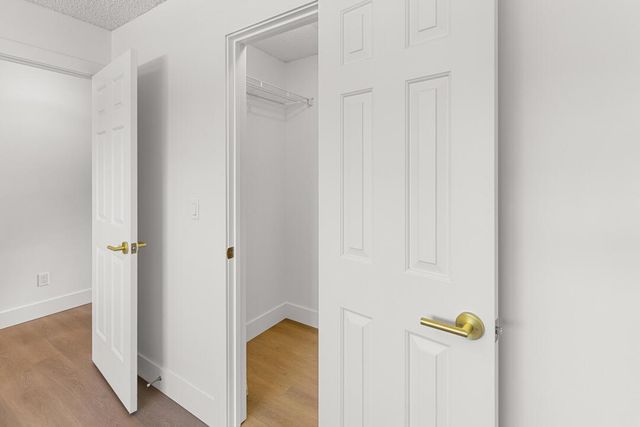 652 NE Wax Myrtle Way, Jensen Beach, FL 34957