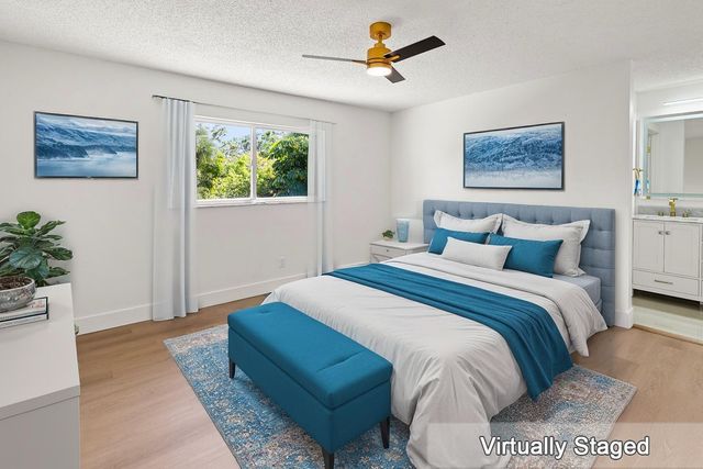 652 NE Wax Myrtle Way, Jensen Beach, FL 34957