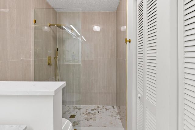 652 NE Wax Myrtle Way, Jensen Beach, FL 34957