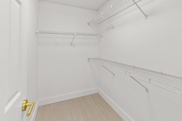 652 NE Wax Myrtle Way, Jensen Beach, FL 34957