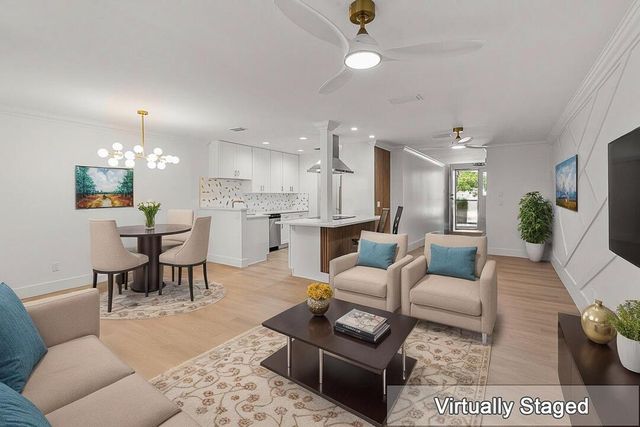 652 NE Wax Myrtle Way, Jensen Beach, FL 34957