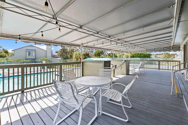 652 NE Wax Myrtle Way, Jensen Beach, FL 34957