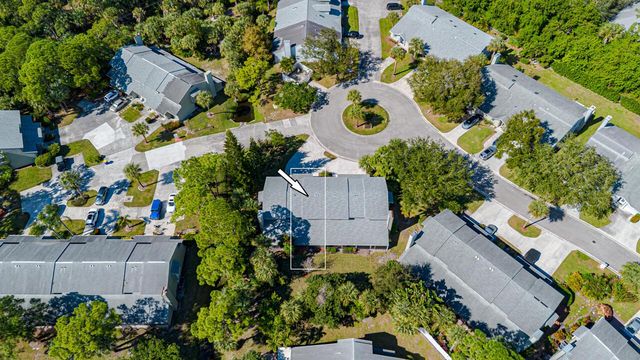 652 NE Wax Myrtle Way, Jensen Beach, FL 34957