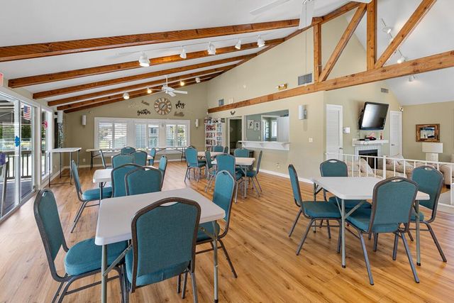 652 NE Wax Myrtle Way, Jensen Beach, FL 34957