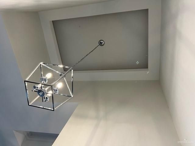 1343 13th Street, Alamo, TX 78516