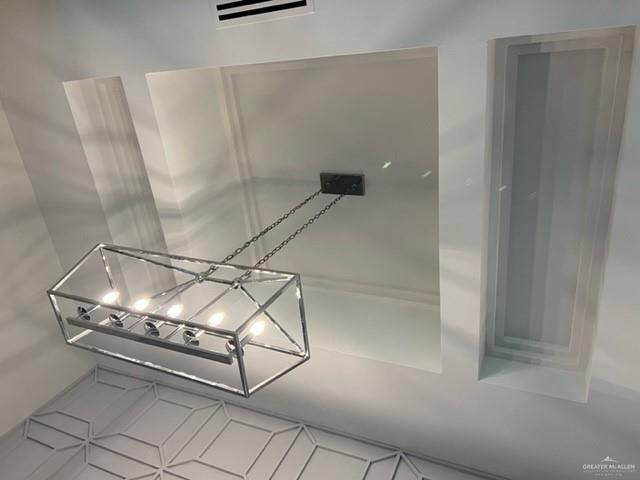 1343 13th Street, Alamo, TX 78516