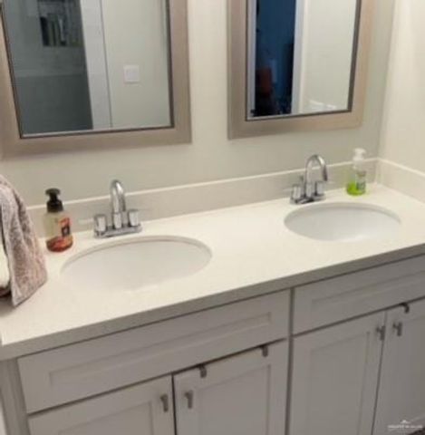 1343 13th Street, Alamo, TX 78516