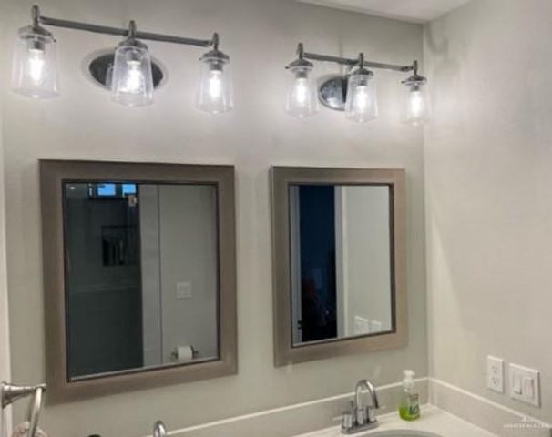 1343 13th Street, Alamo, TX 78516