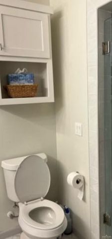 1343 13th Street, Alamo, TX 78516