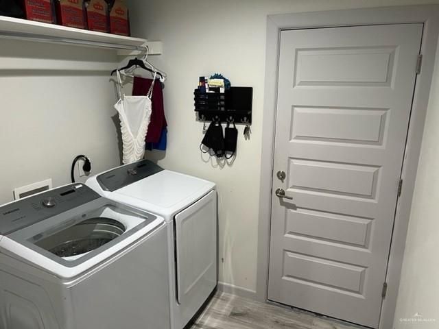 1343 13th Street, Alamo, TX 78516