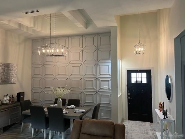 1343 13th Street, Alamo, TX 78516