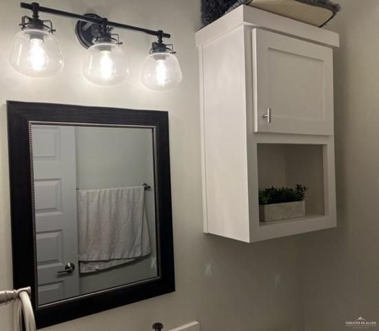 1343 13th Street, Alamo, TX 78516