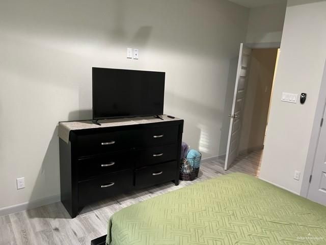 1343 13th Street, Alamo, TX 78516