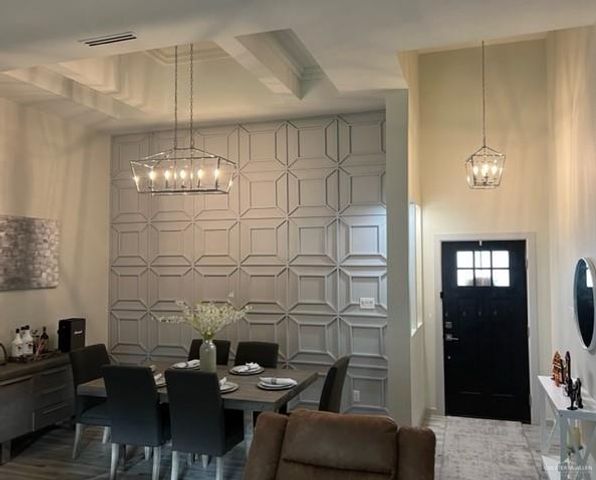 1343 13th Street, Alamo, TX 78516