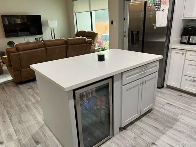 1343 13th Street, Alamo, TX 78516