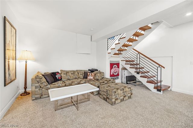 280 Buckeye Drive 7, Sheffield Lake, OH 44054