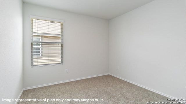 1409 Sequoia Park, Converse, TX 78109
