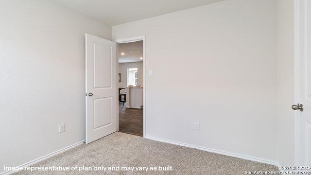 1409 Sequoia Park, Converse, TX 78109