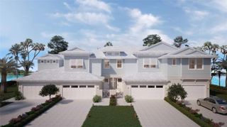 31850 CLOVER FIN COURT, Wesley Chapel, FL 33545