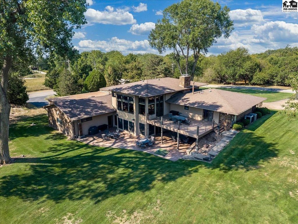 45 Linksland Drive