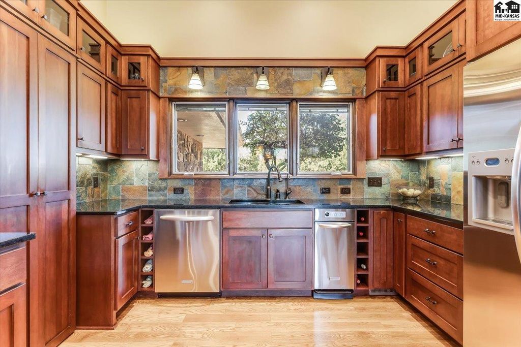 45 Linksland Drive