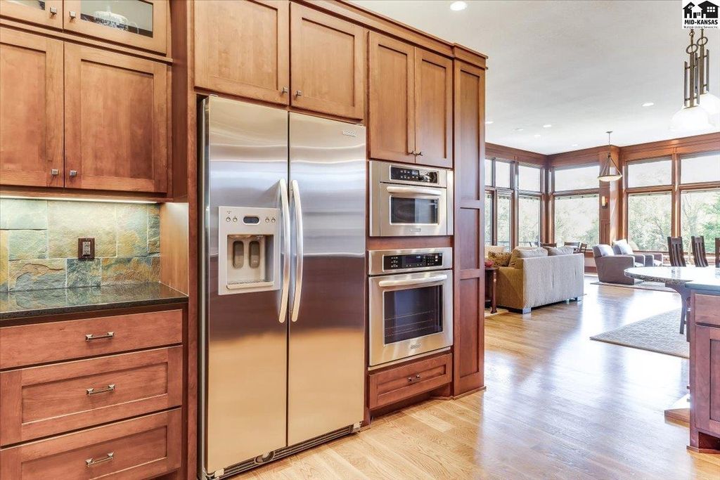 45 Linksland Drive