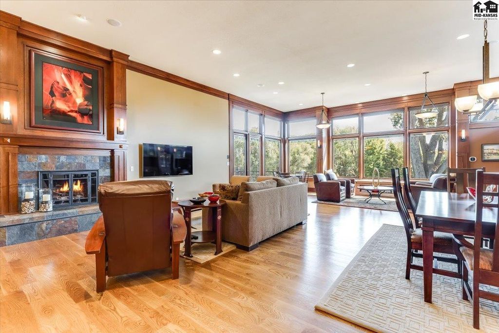 45 Linksland Drive