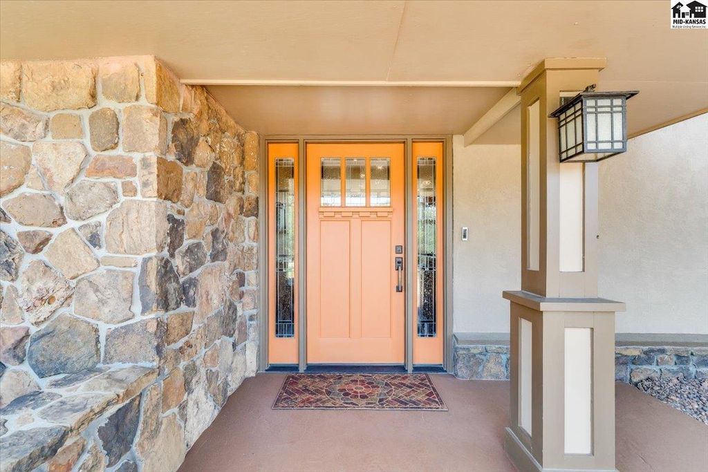 45 Linksland Drive