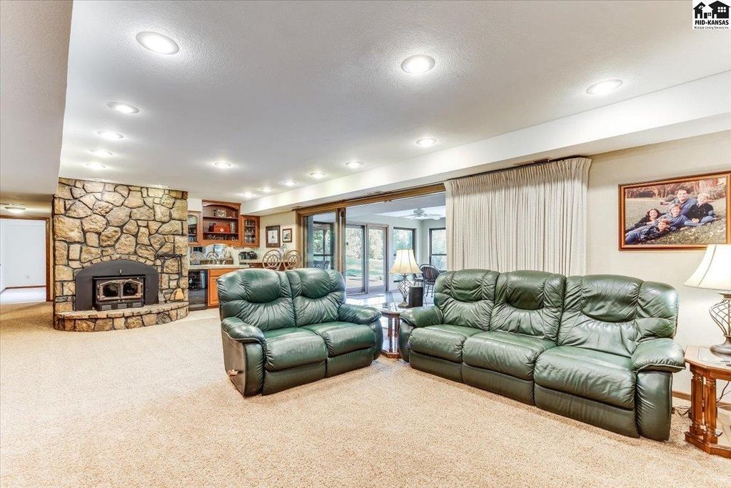 45 Linksland Drive