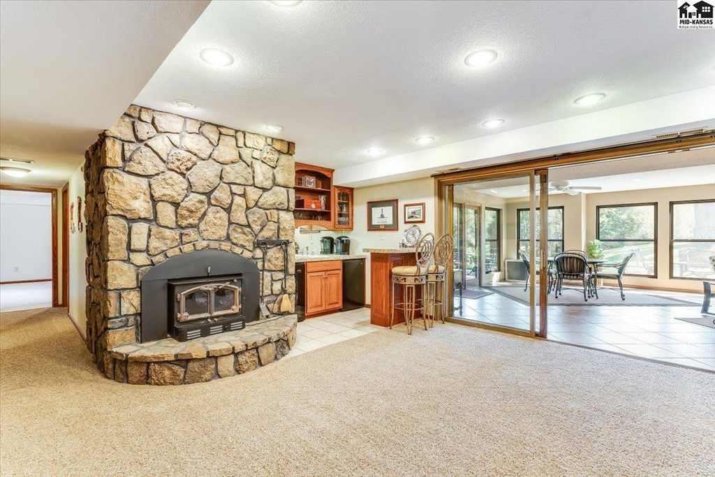 45 Linksland Drive