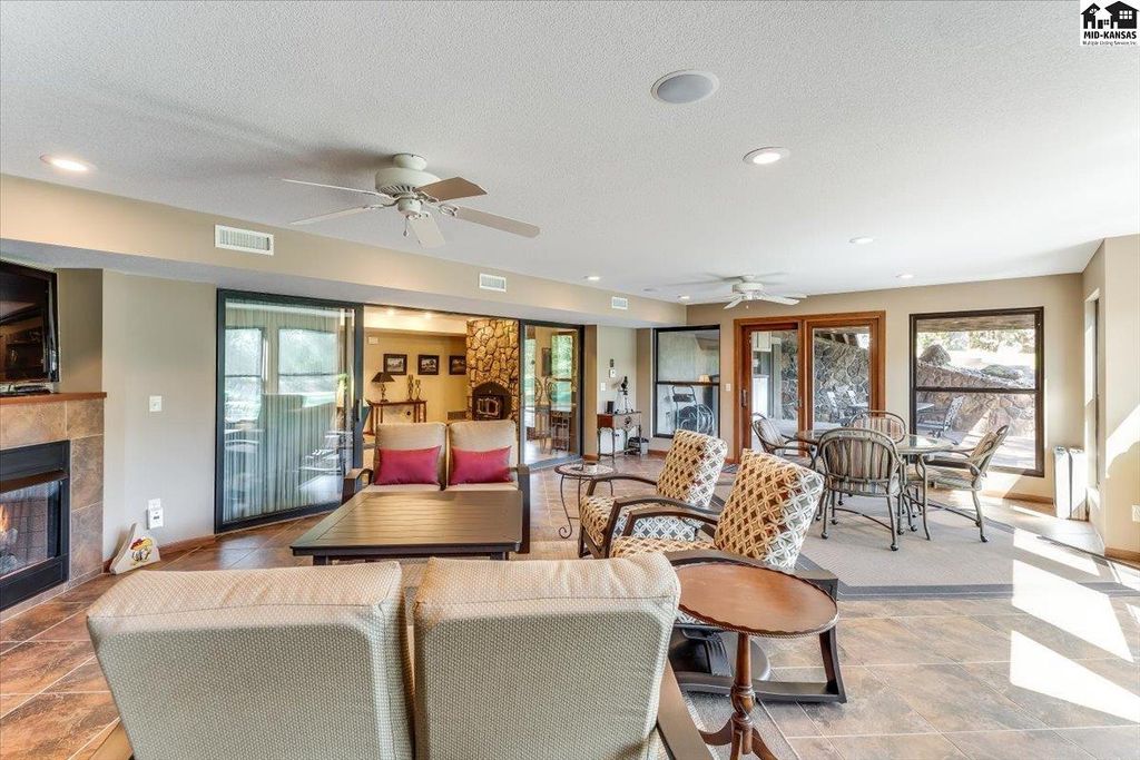 45 Linksland Drive
