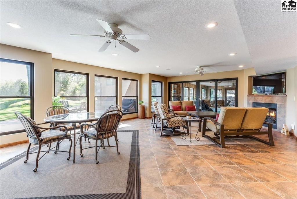 45 Linksland Drive