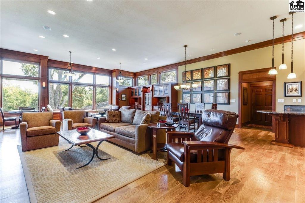 45 Linksland Drive