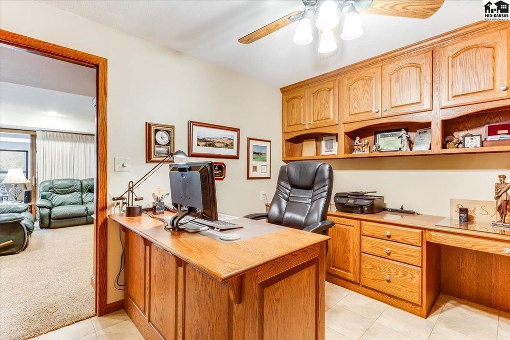 45 Linksland Drive