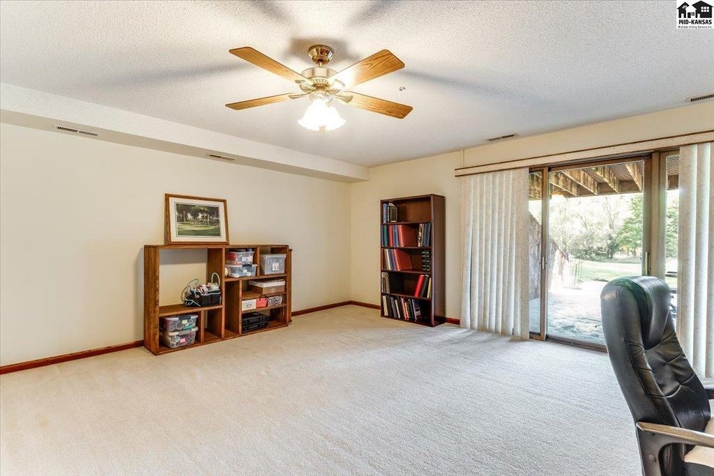 45 Linksland Drive