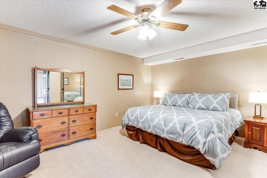 45 Linksland Drive