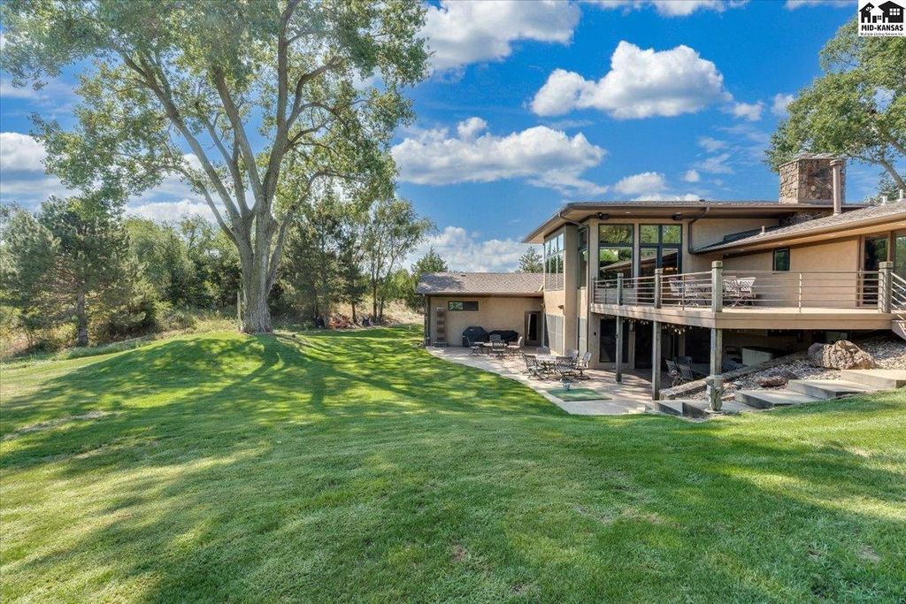 45 Linksland Drive