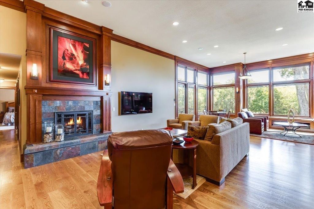 45 Linksland Drive