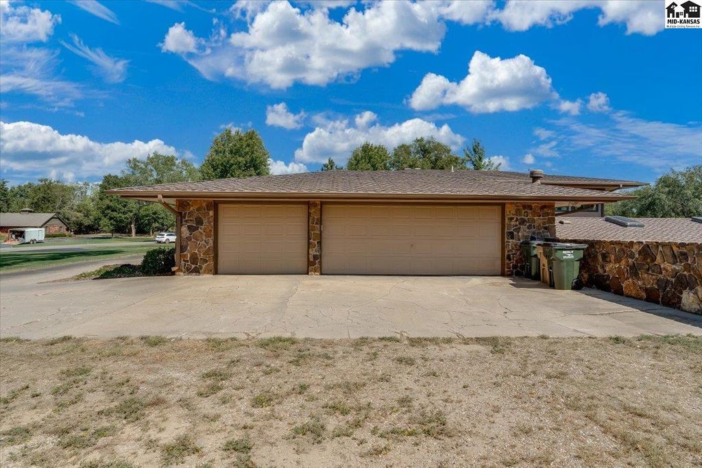 45 Linksland Drive