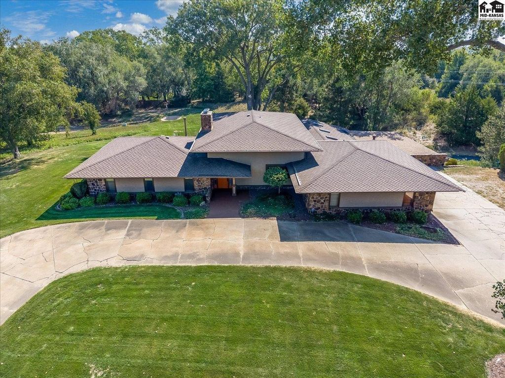 45 Linksland Drive