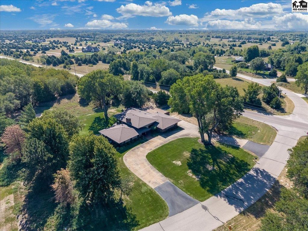 45 Linksland Drive